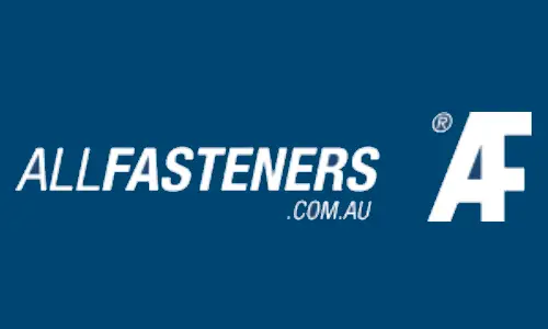 AllFasteners