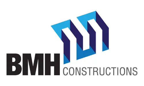 BMHConstructions