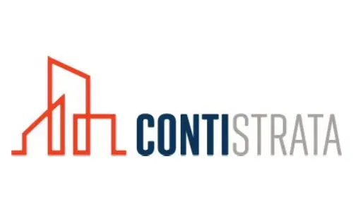 ContiStrata