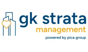 GKStrata