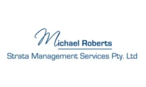 MRSMS