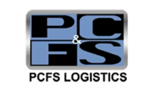 PCFSLogistics