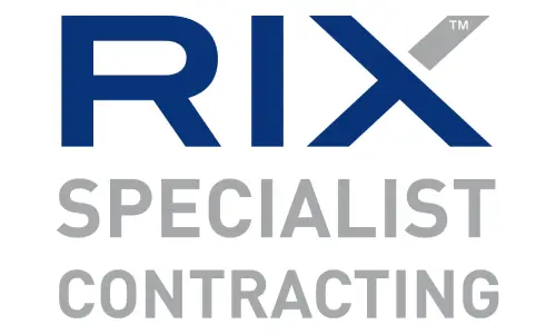 RIXSpecialist
