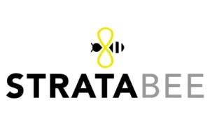 StrataBee