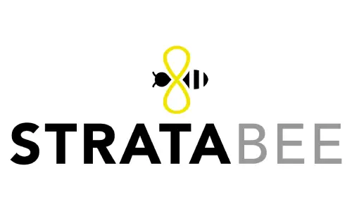 StrataBee