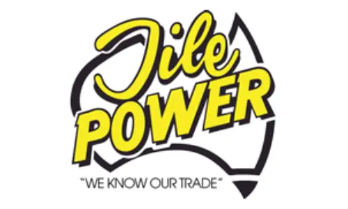 TilePower