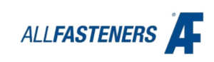 AF-Logo-png-500_150--05-22-2026_03_23_PM-removebg-preview