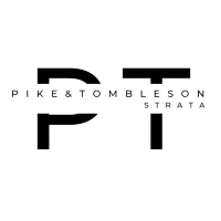 pike_tombleson_strata_logo-removebg-preview